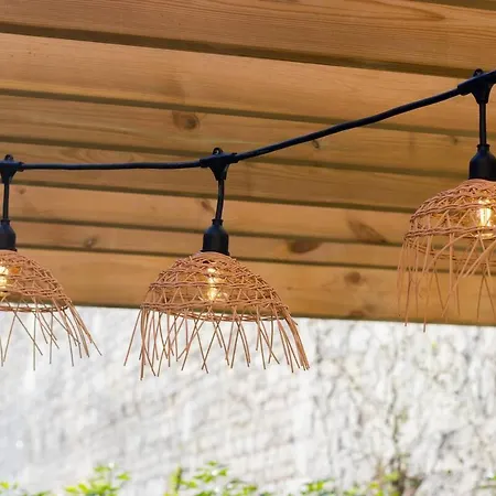 La Tour Napoleonienne Et Son Jacuzzi